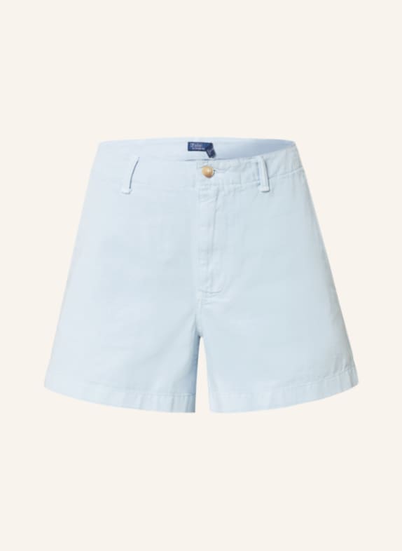 POLO RALPH LAUREN Szorty