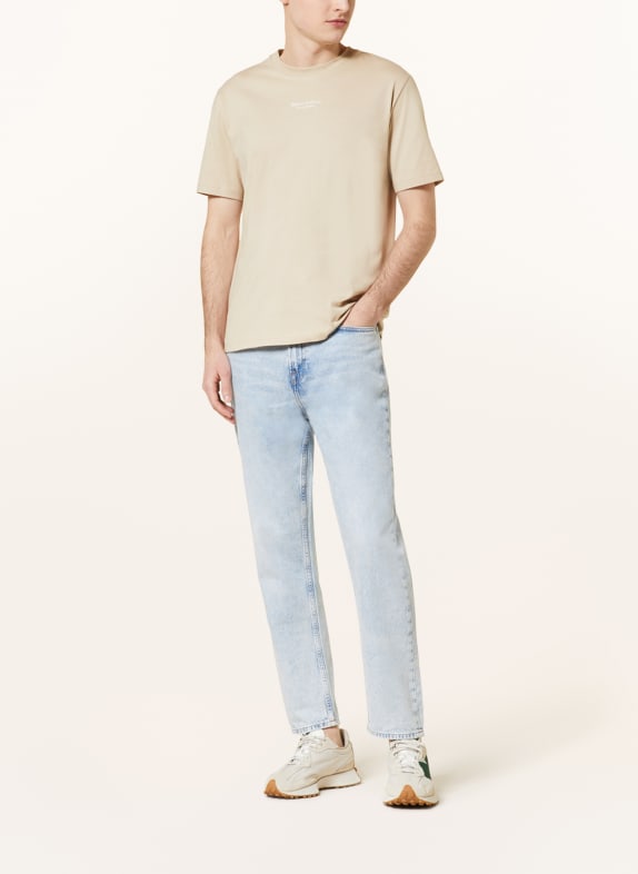 Marc O'Polo T-Shirt