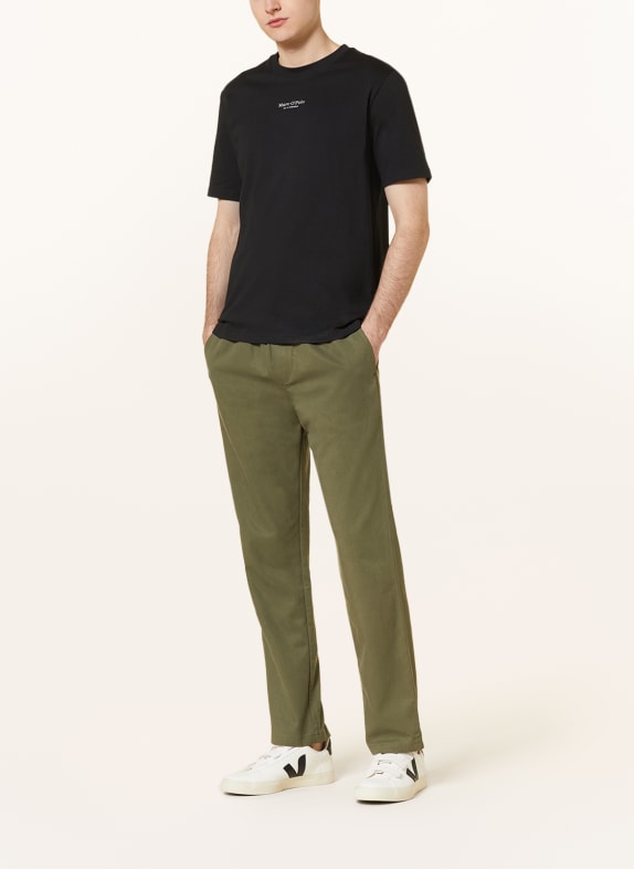 Marc O'Polo T-Shirt