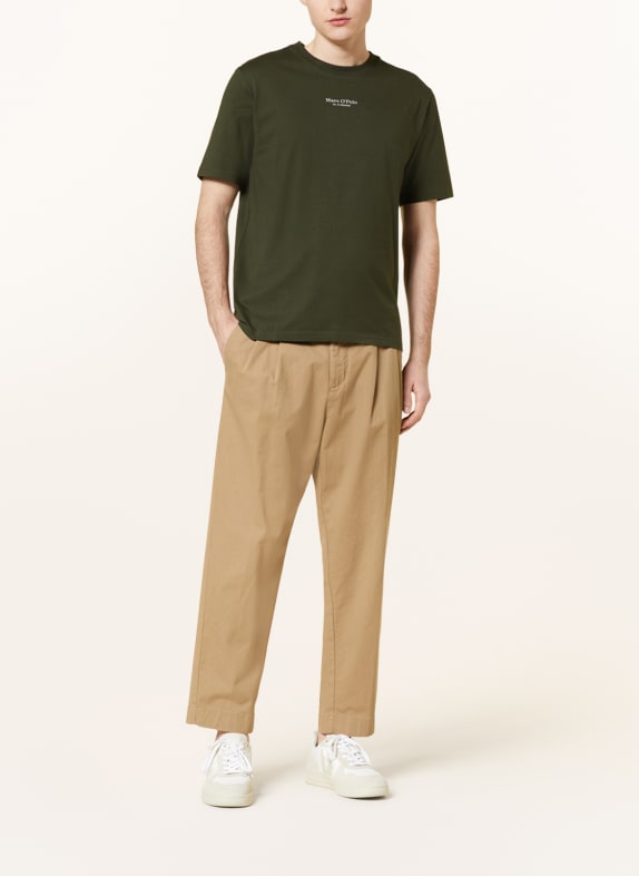 Marc O'Polo T-Shirt