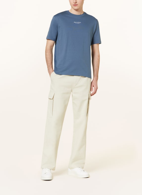 Marc O'Polo T-Shirt