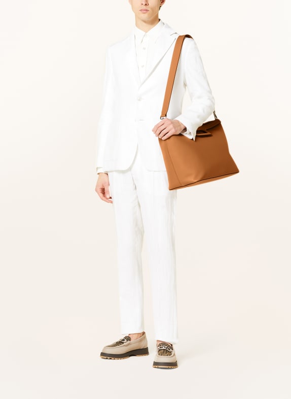 Buy FENDI Travel Bags online BREUNINGER