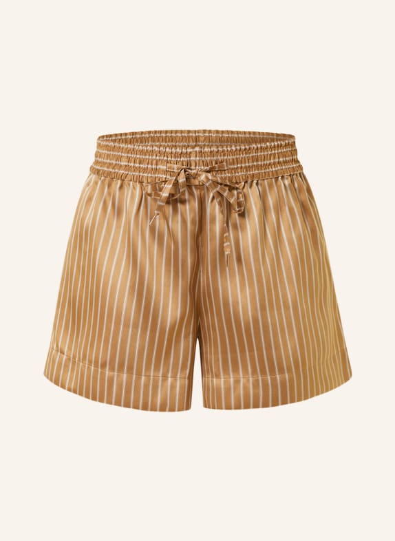 SANDRO Shorts