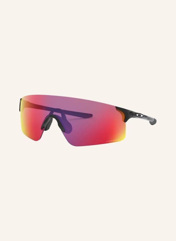 OAKLEY Radbrille EVZERO™ BLADES 94540238 - SCHWARZ/ LILA