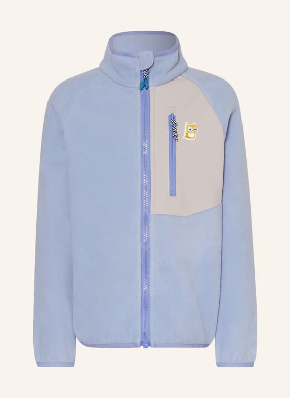 namuk Fleecejacke AVAN