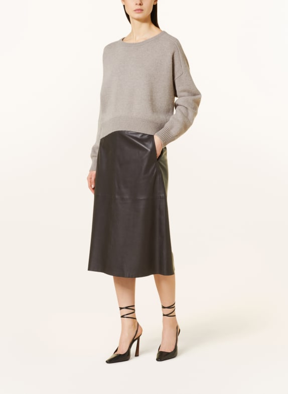 (THE MERCER) N.Y. Cashmere-Pullover