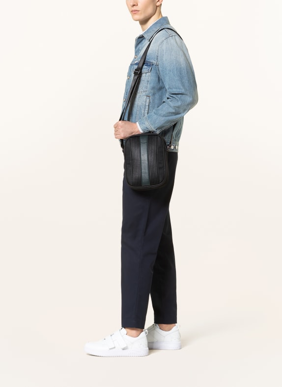 TED BAKER Umhängetasche ROCKIE
