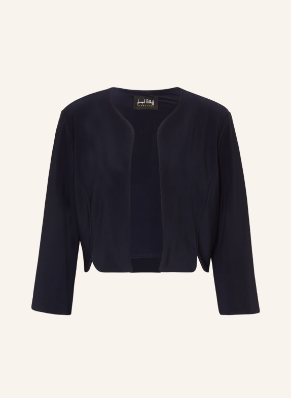 Joseph Ribkoff SIGNATURE Bolero with 3/4 sleeves