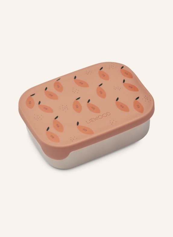 LIEWOOD Lunchbox ARTHUR