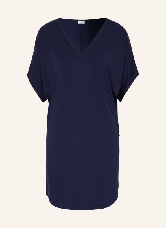 Buy zimmerli Nightgowns online | BREUNINGER