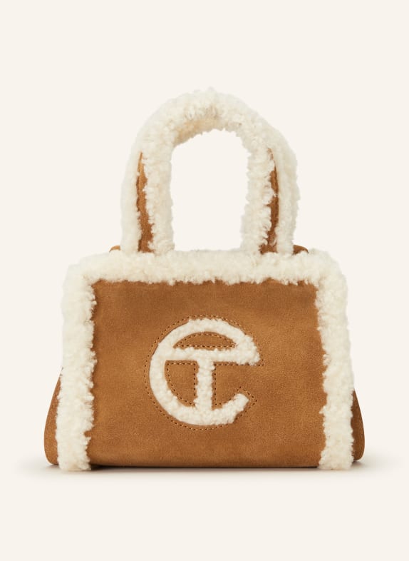 UGG Shopper