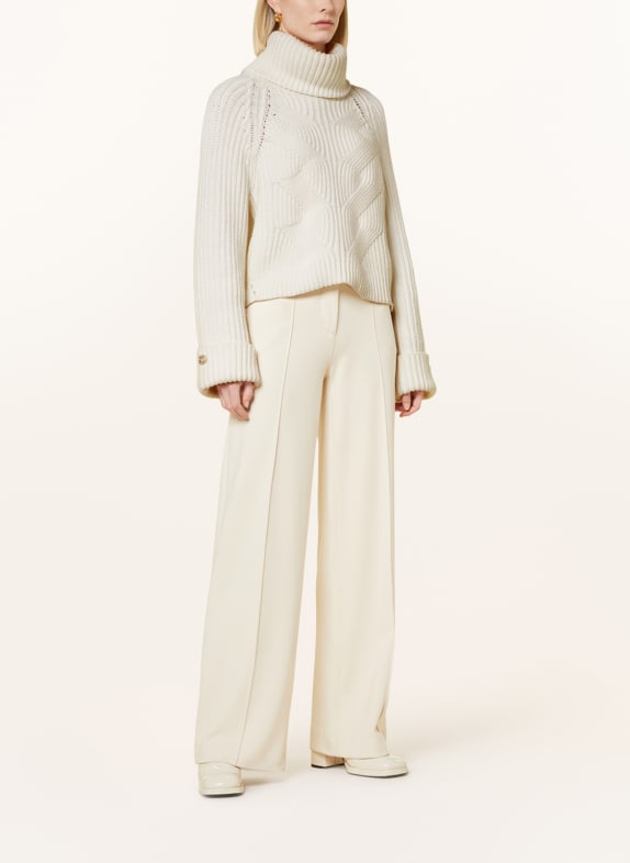 GUESS Rollkragenpullover LOIS