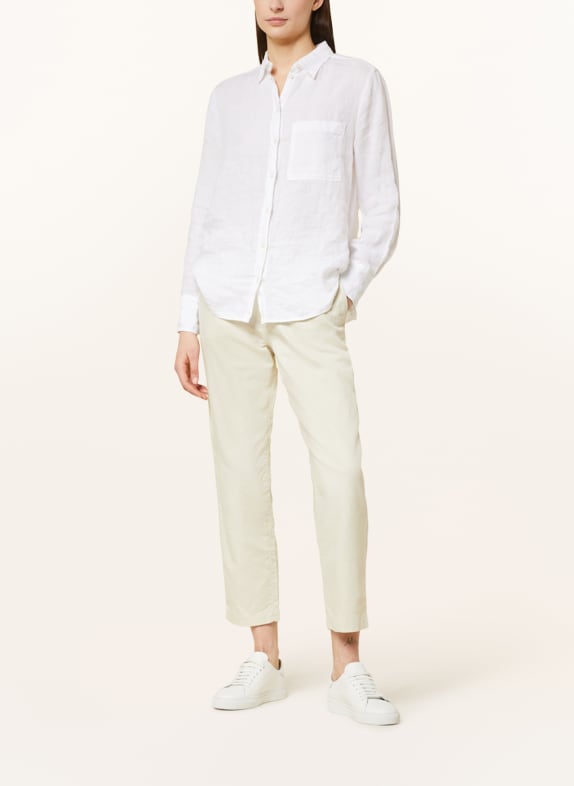 Marc O'Polo Hose