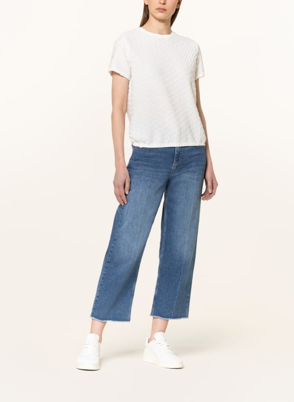 OPUS Strickshirt SAANU