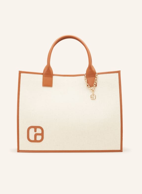 CLAUDIE PIERLOT Shopper AUGUSTE