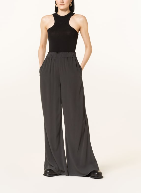 black palms Marlenehose JONY