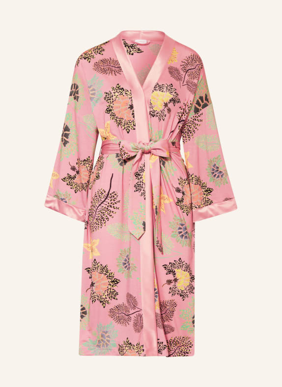 mey Women's kimono ALAINA series
