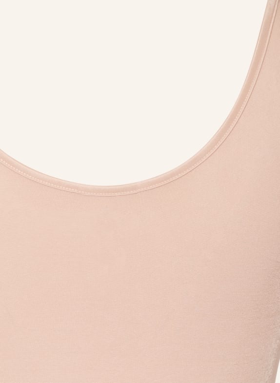 Mey Online Shop Aktuelle Kollektion (2025) entdecken