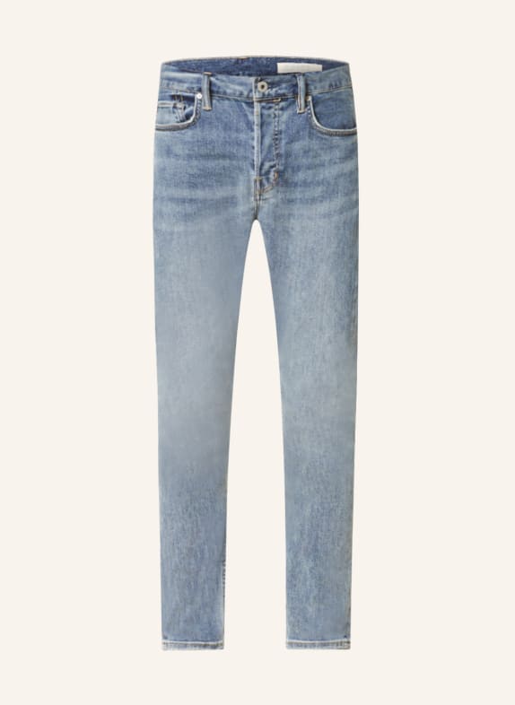 ALLSAINTS Jeans CIGARETTE Slim Fit