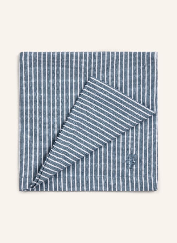 Marc O'Polo Cloth napkin TENTSTRA