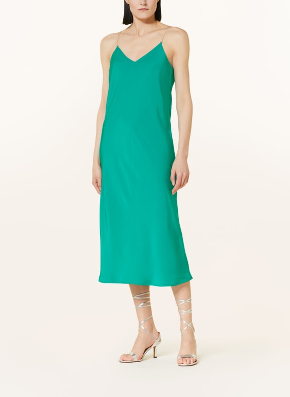 ba&sh Kleid SIARA