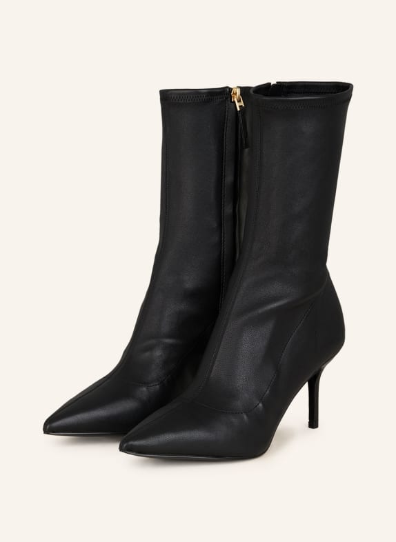 REISS Ankle boots CALEY