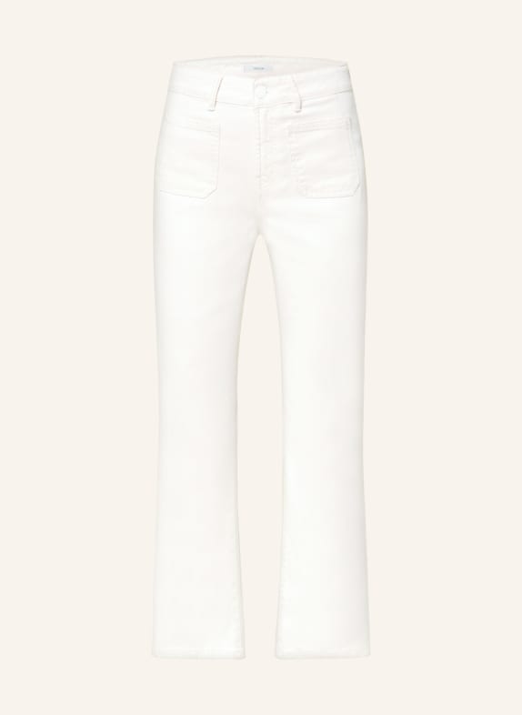 OPUS 7/8-Jeans EDMEA