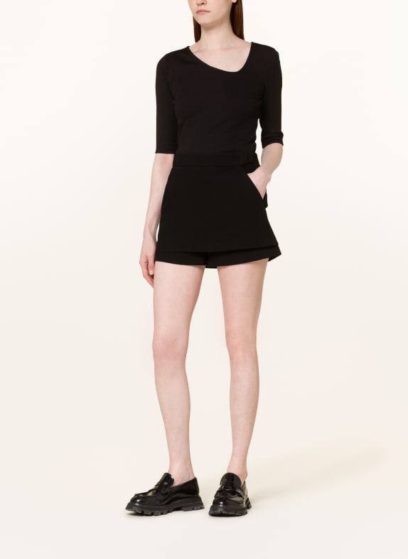 OPUS T-Shirt SIFASYM