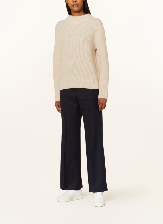 LANIUS Pullover