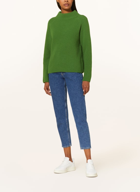 LANIUS Pullover