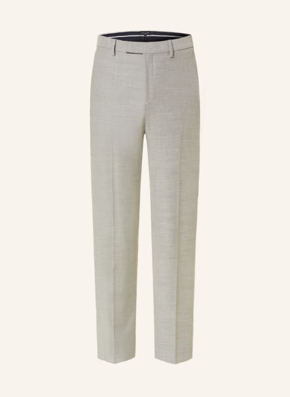 TED BAKER Hose LUCCIAT Slim Fit