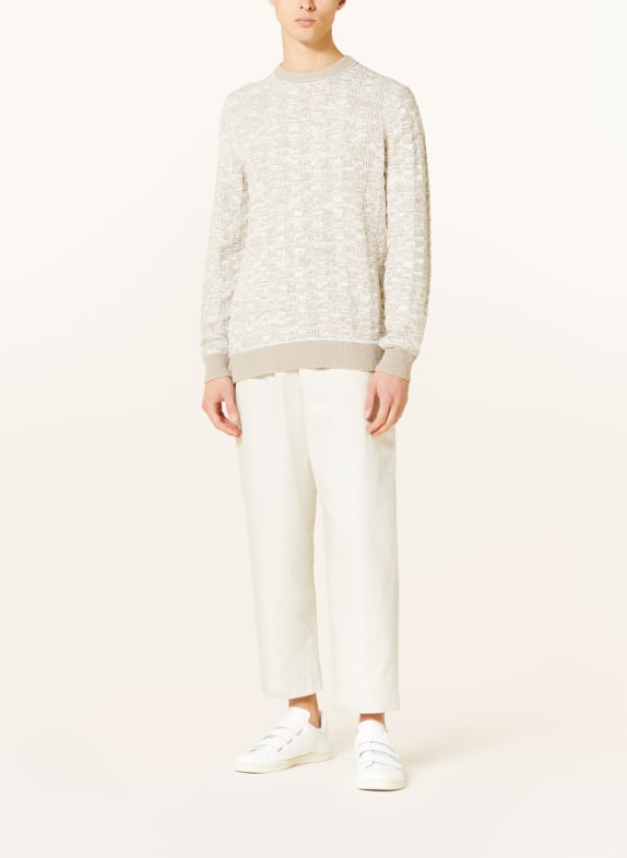 TED BAKER Pullover KRISKRO