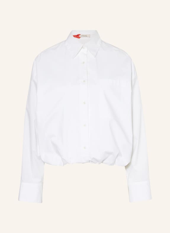 DOROTHEE SCHUMACHER Shirt blouse