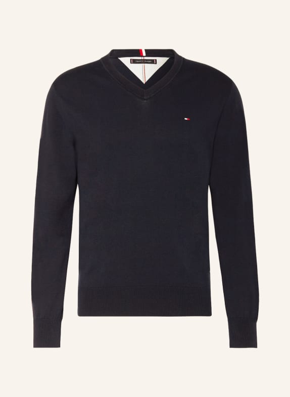 TOMMY HILFIGER Pullover THE 1985