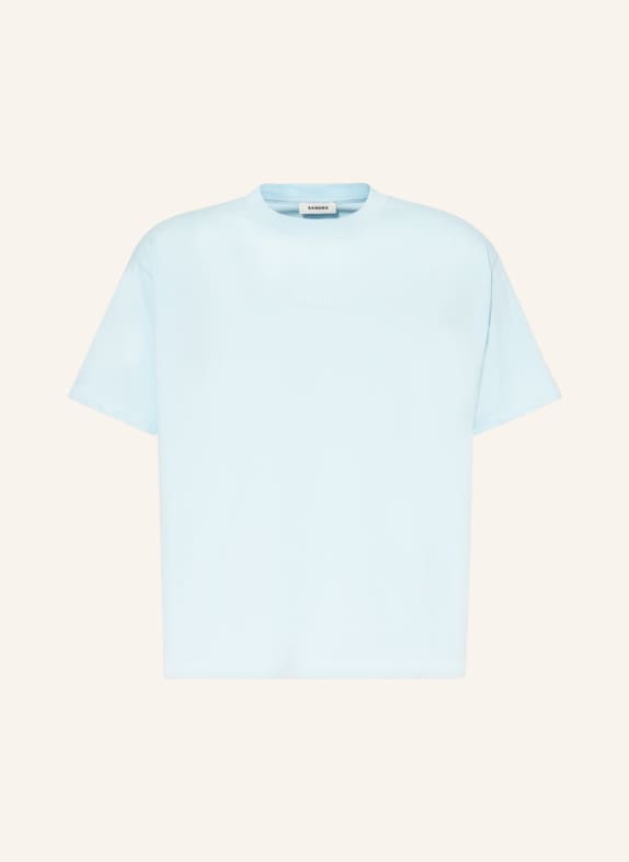 SANDRO T-Shirt