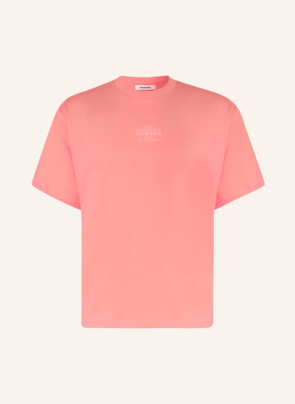SANDRO T-Shirt