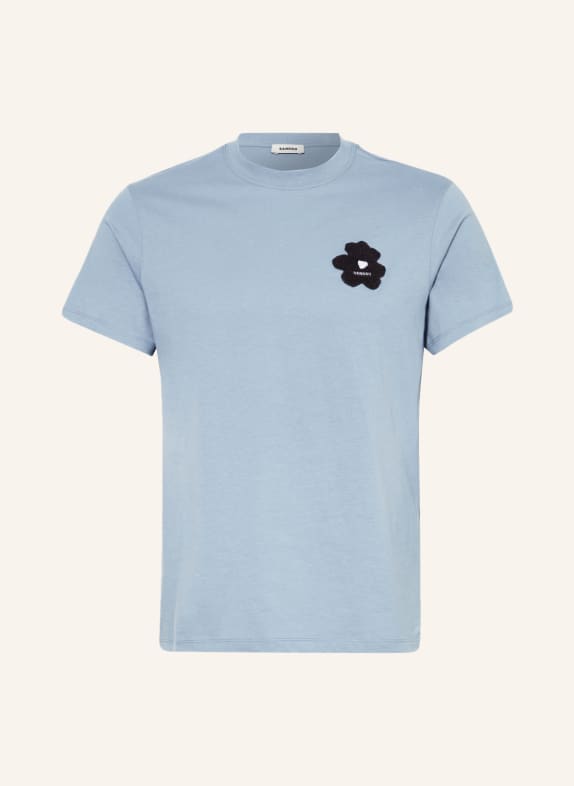 SANDRO T-Shirt