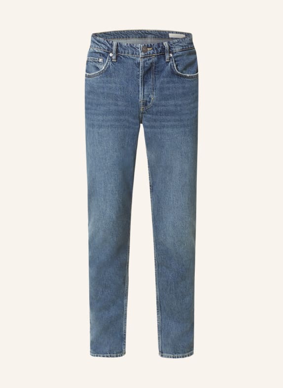 ALLSAINTS Jeans REX Slim Fit