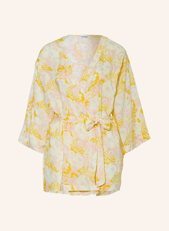 Passionata Kimono damskie PENELOPE