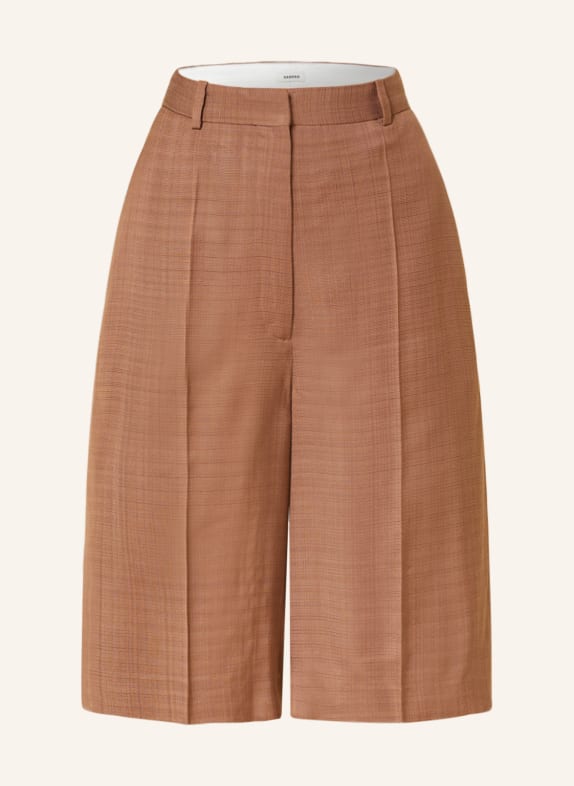 SANDRO Shorts