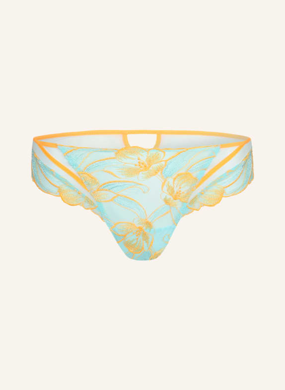 MARIE JO Panty GEORGIA