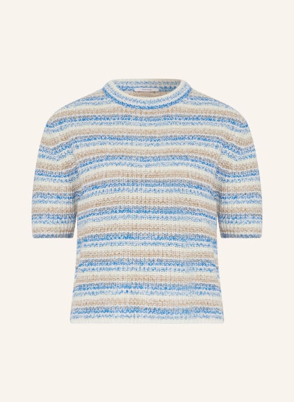OPUS Strickshirt POMIRA