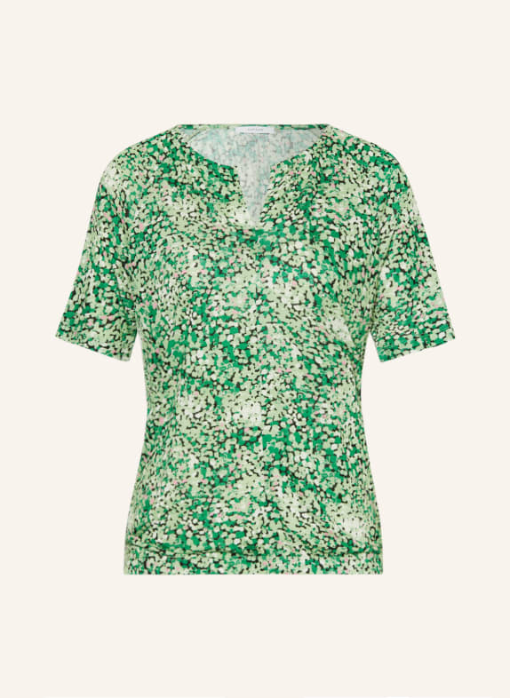 OPUS Blusenshirt SIMANI