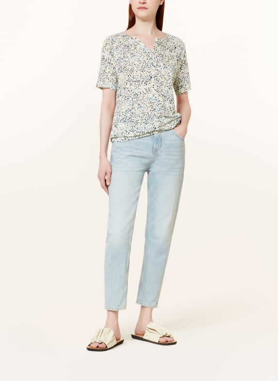 OPUS Blusenshirt SIMANI