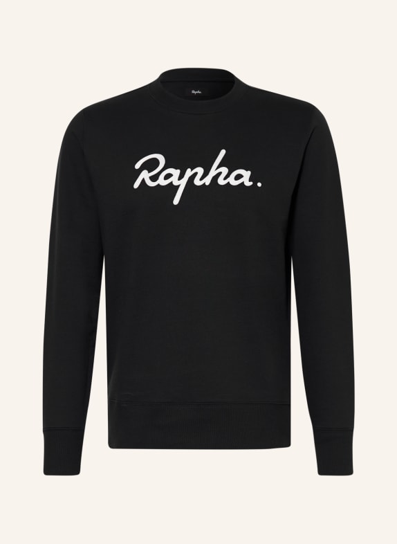Rapha Sweatshirt