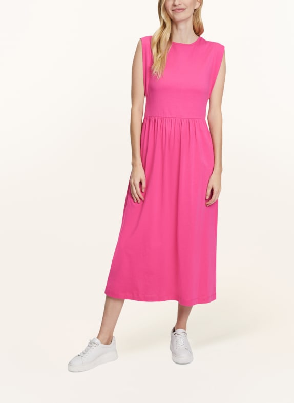 CARTOON Jerseykleid