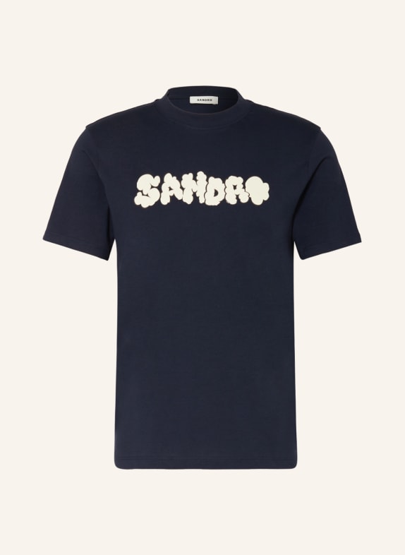 SANDRO T-Shirt