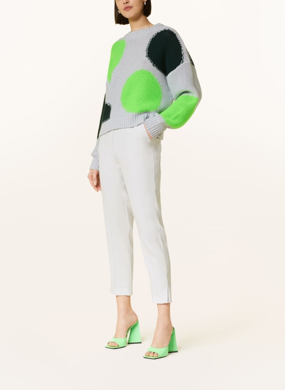 ESSENTIEL ANTWERP Oversized sweater