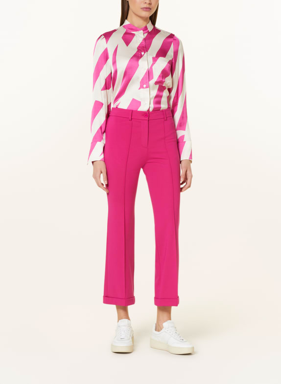 MARC AUREL 7/8-Hose