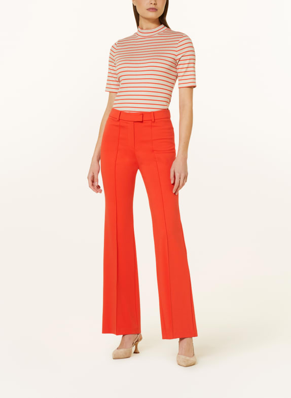 MARC AUREL T-shirt